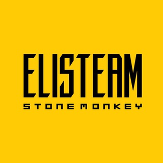 Telegram profile photo for قلیان بدون ضرر (سنگ بخار الیستیم)