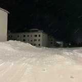 Telegram profile photo for Больница №84