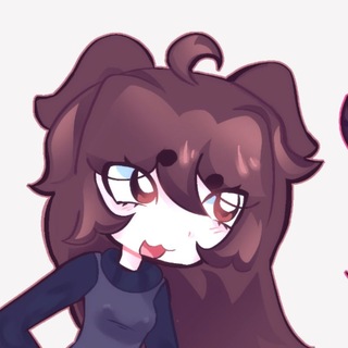 Telegram profile photo for Щп ◠ з℮݁лёной М݂҇я⃨ты ゙⃞ִ ۫͜🍵 ֢
