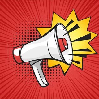 Telegram profile photo for 🚫Nie chcesz wiedzieć!