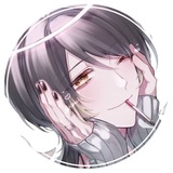 Telegram profile photo for ㅤ› ne𝘅𝗼рим 𝓲𝓷𝓯𝓸
