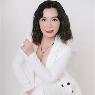 Telegram profile photo for Crypto Kim Khoi channel- Tôilasuthinhvuong