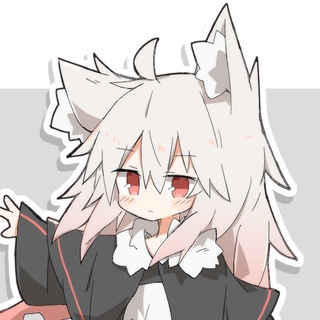 Telegram profile photo for emit Light();