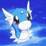 Telegram profile photo for • Oishii TCG Auction & Claim •