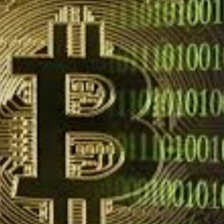 Telegram profile photo for Crypto Wolf Утечки