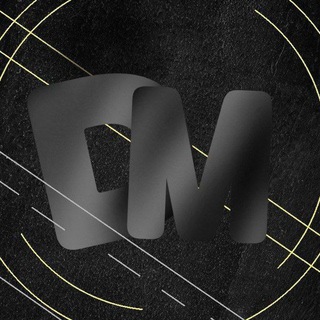 Telegram profile photo for Ꭰuᴩᴏnᴛ-Ꮇᴏrᴇᴛᴛi