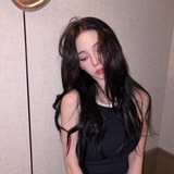 Telegram profile photo for Jimin Yu.
