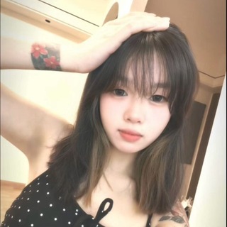 Telegram profile photo for 贝贝的后花园