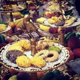 Telegram profile photo for خانه معلم لنجان