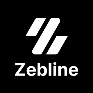 Telegram profile photo for Zebline Marketing Hub