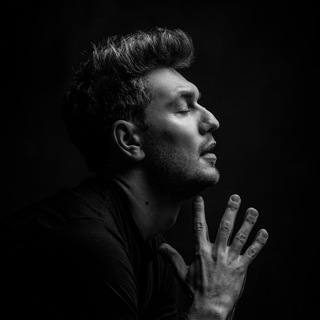 Telegram profile photo for Маркетинг и Я: Трансформируя Эго