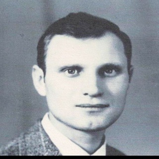 Telegram group profile photo for Willi Pazel