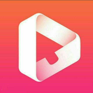 Telegram profile photo for فیلم سینمایی