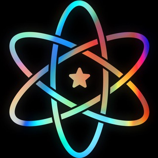 Telegram profile photo for Starnest Network