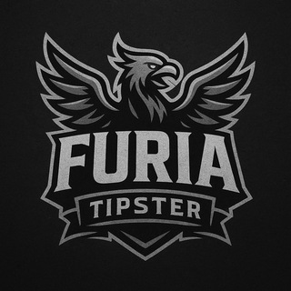 Telegram profile photo for Furia Tipster