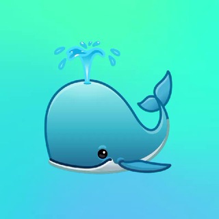 Telegram profile photo for Троны дешево trx
