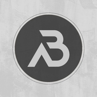 Telegram profile photo for Account Buying | شماره مجازی
