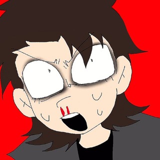 Telegram profile photo for приватка ронни и вумен🔥