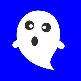 Telegram profile photo for (ゲームCG)一个兴趣使然的PC壁纸频道