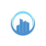 Telegram profile photo for Free investment
