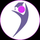Telegram profile photo for فوت و فن