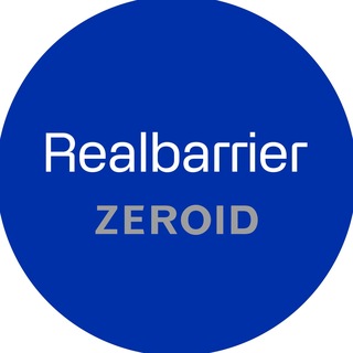 Telegram profile photo for Real Barrier Russia