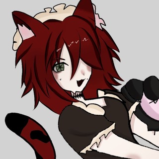 Telegram profile photo for Инфа Риджи