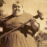 Telegram profile photo for ПОМПАЛО
