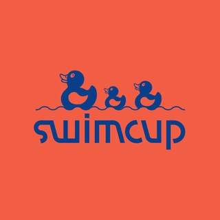Telegram group profile photo for Кубок Чемпионов Swimcup Чат