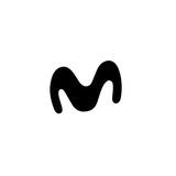 Telegram profile photo for Музей