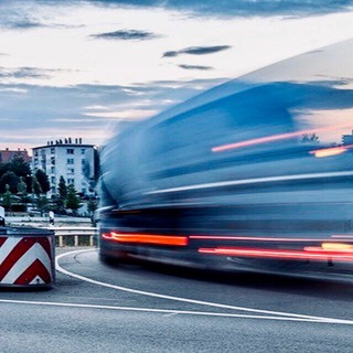 Telegram profile photo for 🚛🚌 Грузоперевозки®️