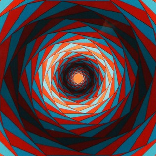 Telegram profile photo for Финансовая зависимость