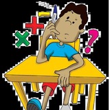 Telegram profile photo for دروس رياضيات ماث اون لاين مستر وليد 🧑🏫🧑🏫