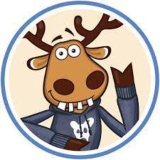 Telegram profile photo for Подслушано в ПТЗ | Петрозаводск