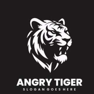 Telegram profile photo for YT:T1G3R_So2