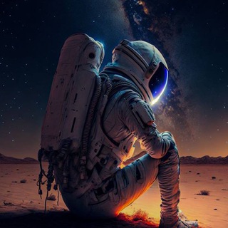 Telegram profile photo for Million Dollars Robot 💸