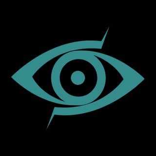 Telegram profile photo for Virtu Trending