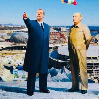 Telegram profile photo for Новости 24/7 🙈🙉🙊