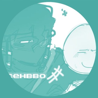 Telegram profile photo for ︎