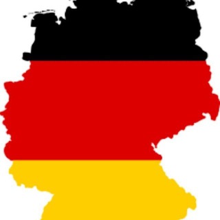 Telegram profile photo for Deutsch lernen