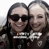 Telegram profile photo for 💋𝐜𝐨𝐳𝐲 𝐟𝐚𝐦 𝐧𝐞𝐰𝐬.🫶🏻