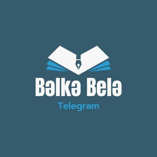 Telegram profile photo for ✰Bəlkə Beləツ