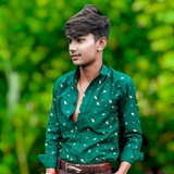 Telegram profile photo for SUNIL BHOJANI ❤️