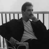 Telegram profile photo for مُرُوْءَة
