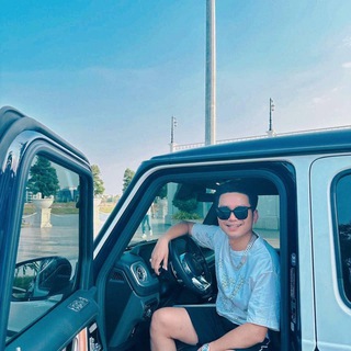 Telegram profile photo for Nhóm kéo cơm gạo