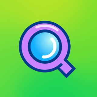 Telegram profile photo for 搜索引擎kuai群-大迪克搜索