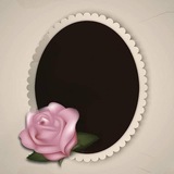 Telegram profile photo for قناة الثالث المتوسط(زهرة الوادي للبنات) بصره