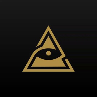 Telegram profile photo for Antidef-official