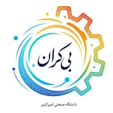 Telegram profile photo for بیکران