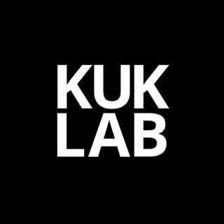 Telegram profile photo for Лаборатория анализа данных Александра Кукушкина